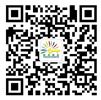 掃一掃，關(guān)注我們最新消息